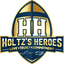 Holtz's Heroes Foundation, Inc.