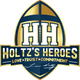 Holtz's Heroes Foundation, Inc.