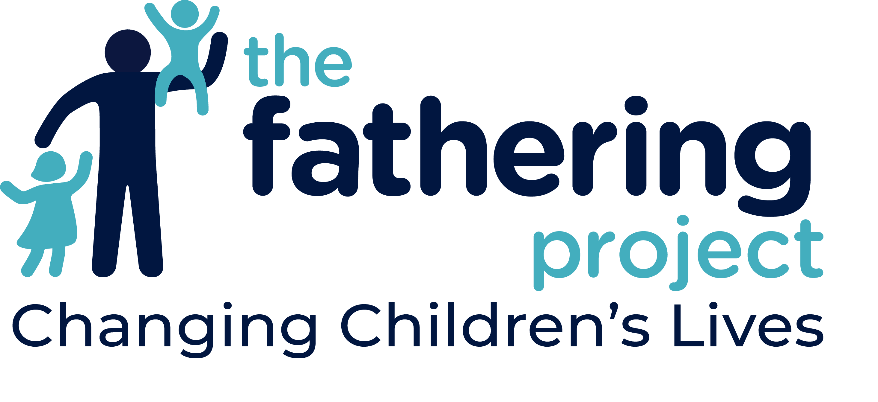 The Fathering Project PKH LTD