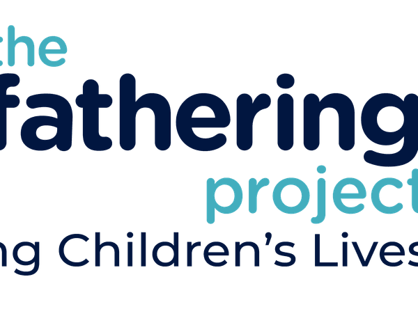 The Fathering Project PKH LTD