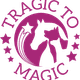 Tragic to Magic Inc