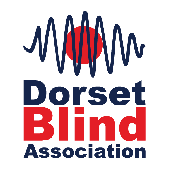 Dorset Blind Association