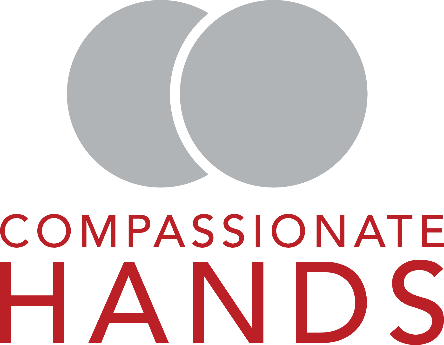 Compassionate Hands, Incorporated