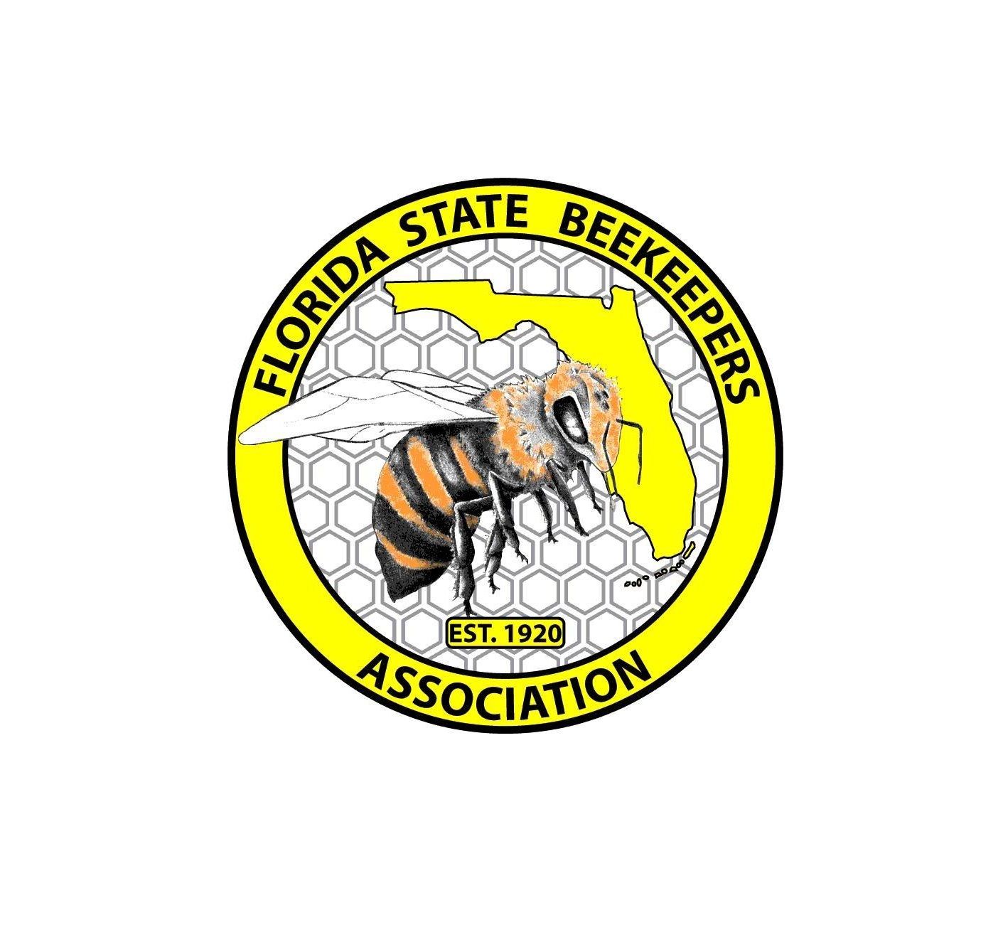 Florida State Beekeeper's Association, Inc