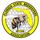 Florida State Beekeeper's Association, Inc