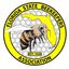Florida State Beekeeper's Association, Inc