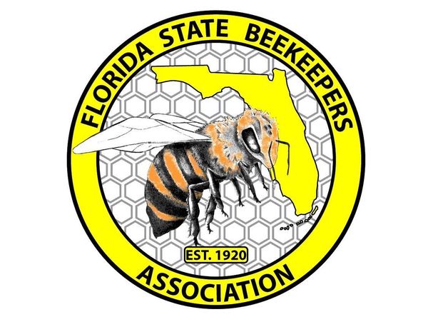 Florida State Beekeeper's Association, Inc