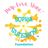 The Sophia Sunshine Foundation
