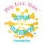 The Sophia Sunshine Foundation