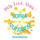 The Sophia Sunshine Foundation