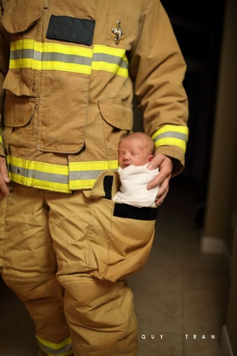 Dennis W. Holder Scholarship Fund