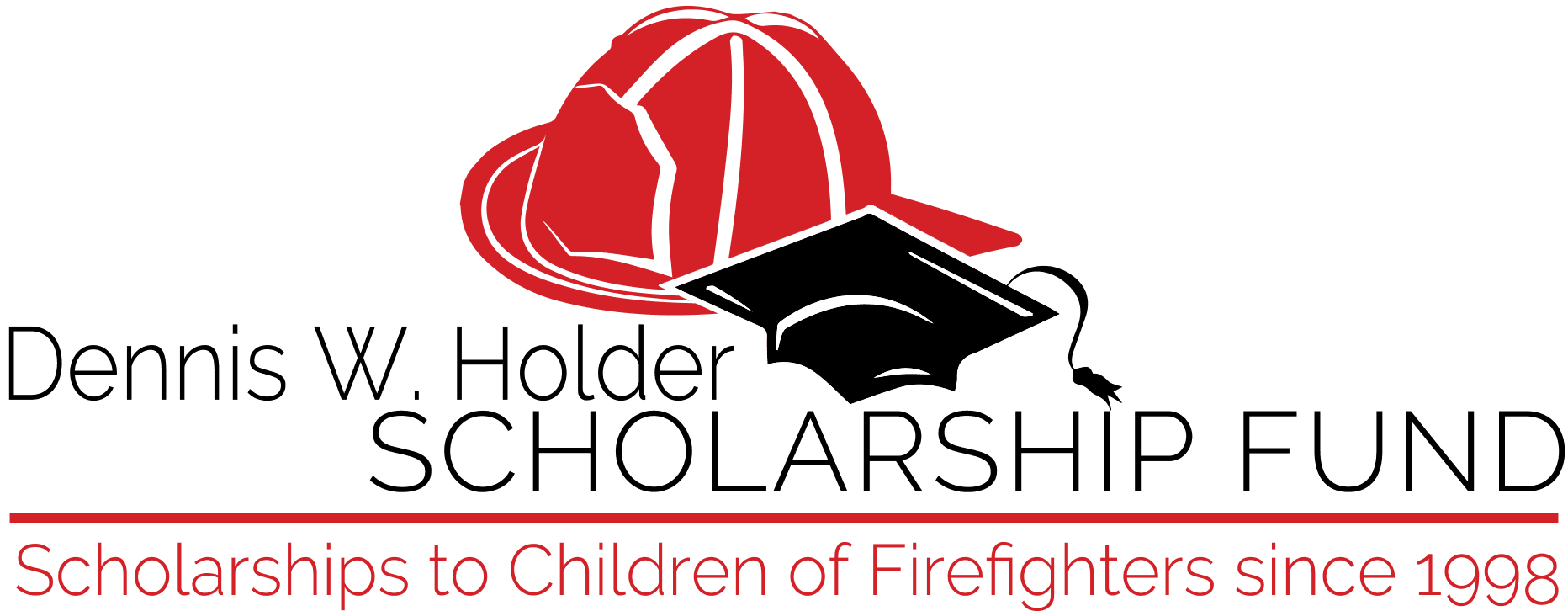 Dennis W. Holder Scholarship Fund