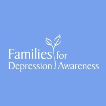 Families for Depression Awareness