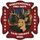 Independence Volunteer Fire Department