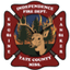 Independence Volunteer Fire Department
