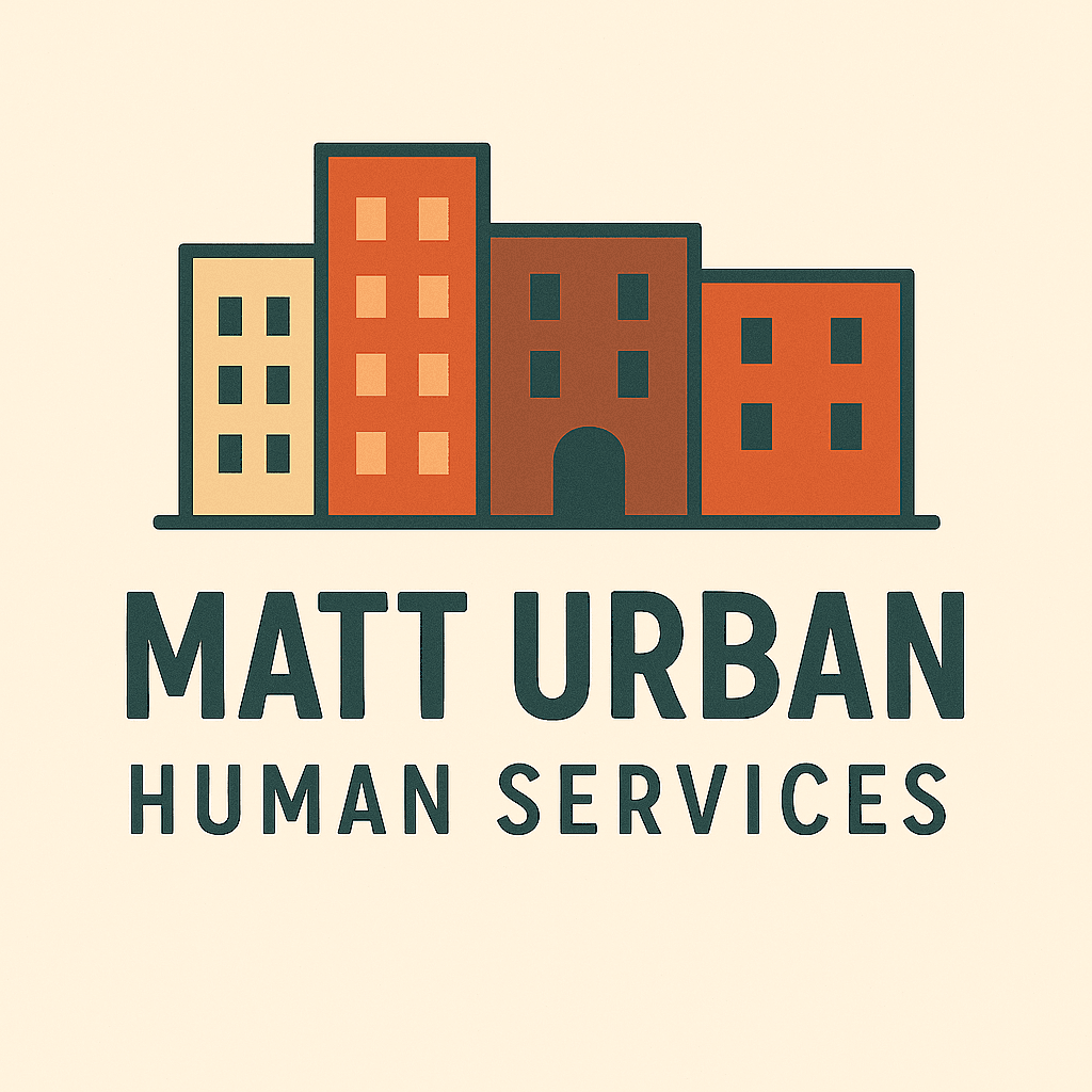 Polish Community Center of Buffalo, Inc.