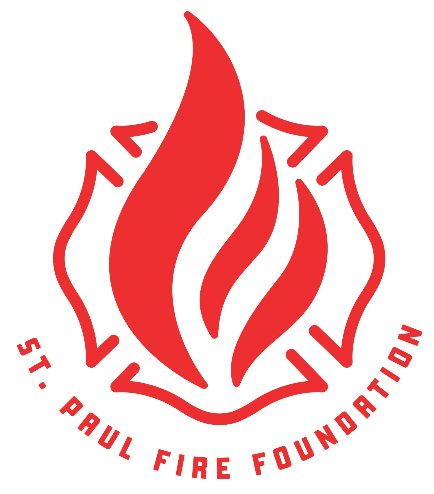 St. Paul Fire Foundation