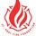 St. Paul Fire Foundation