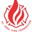 St. Paul Fire Foundation