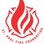 St. Paul Fire Foundation
