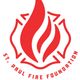 St. Paul Fire Foundation