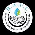 Haitian Americans United For Change