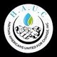 Haitian Americans United For Change
