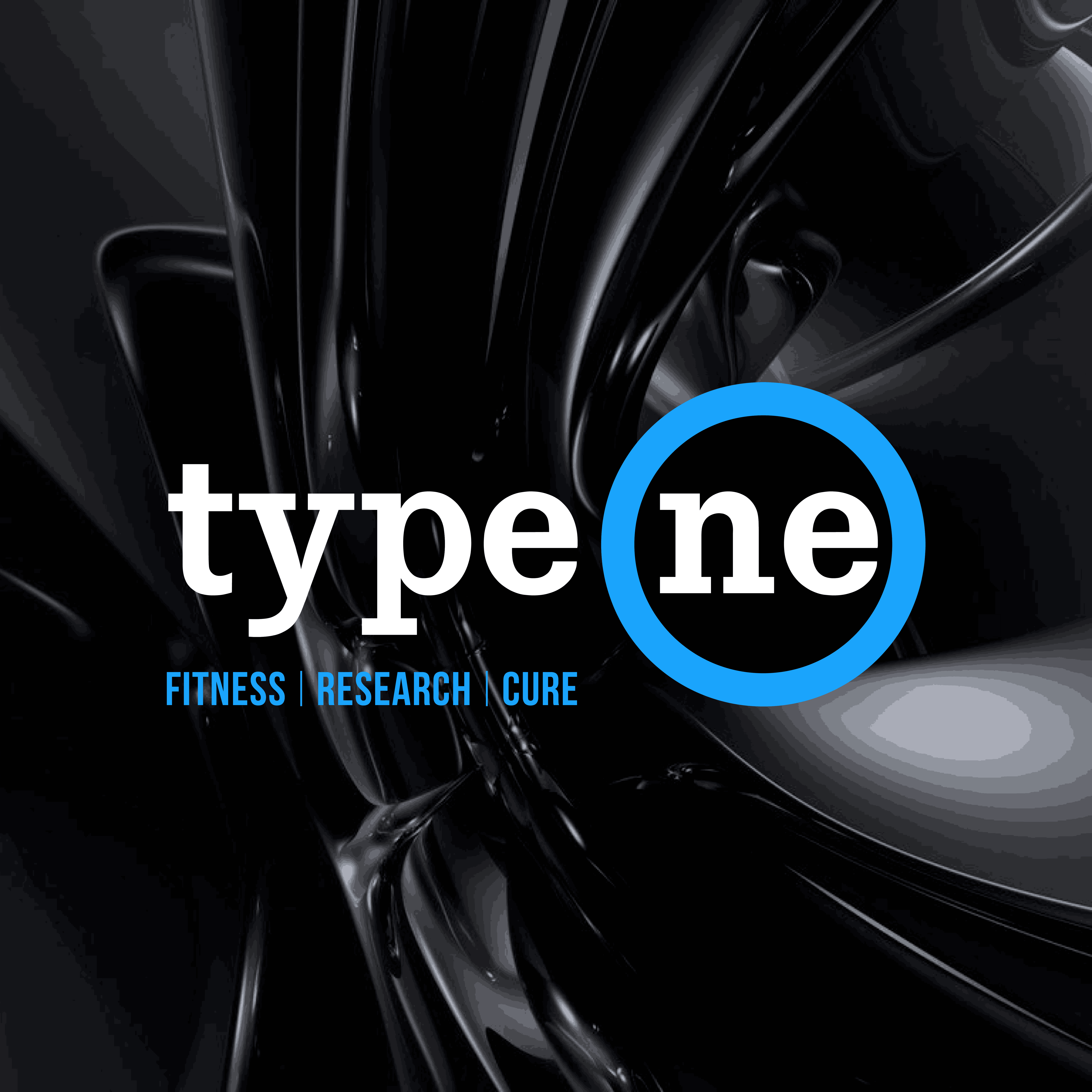 Type One, Inc.