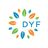 DYF (Diabetes Youth Families)
