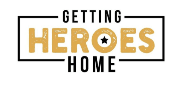 Getting Heroes Home Inc