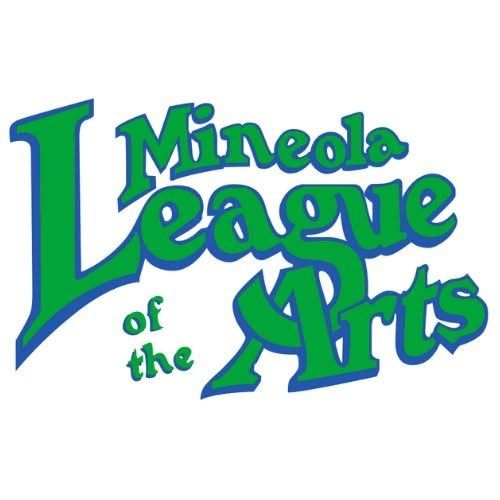 Mineola League of the Arts