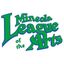 Mineola League of the Arts
