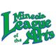 Mineola League of the Arts