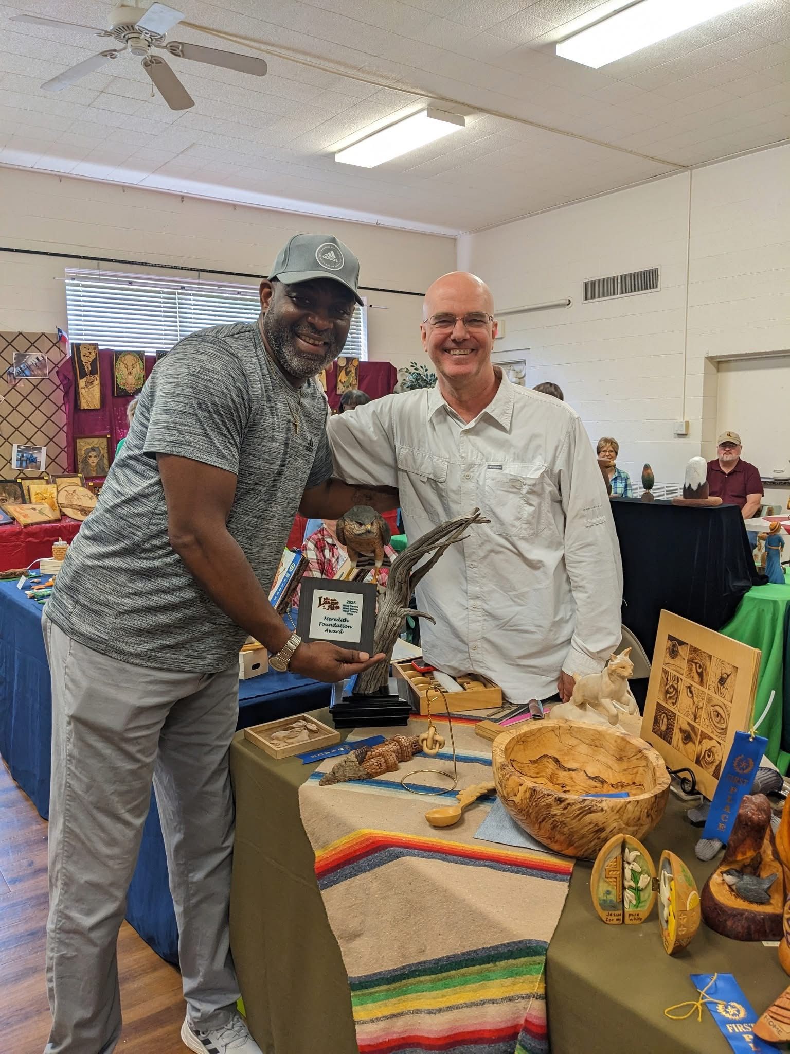 Mineola League of the Arts