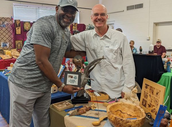 Mineola League of the Arts