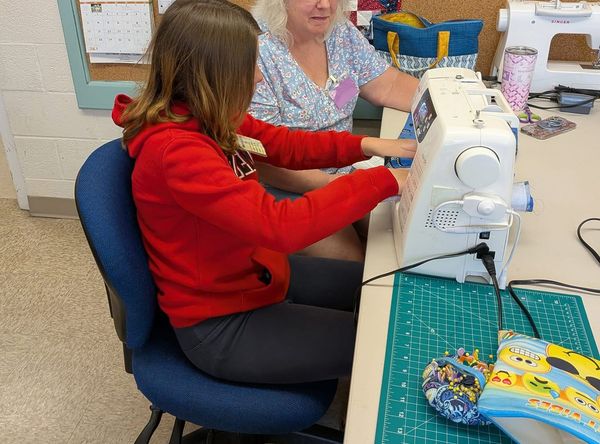 Mineola League of the Arts