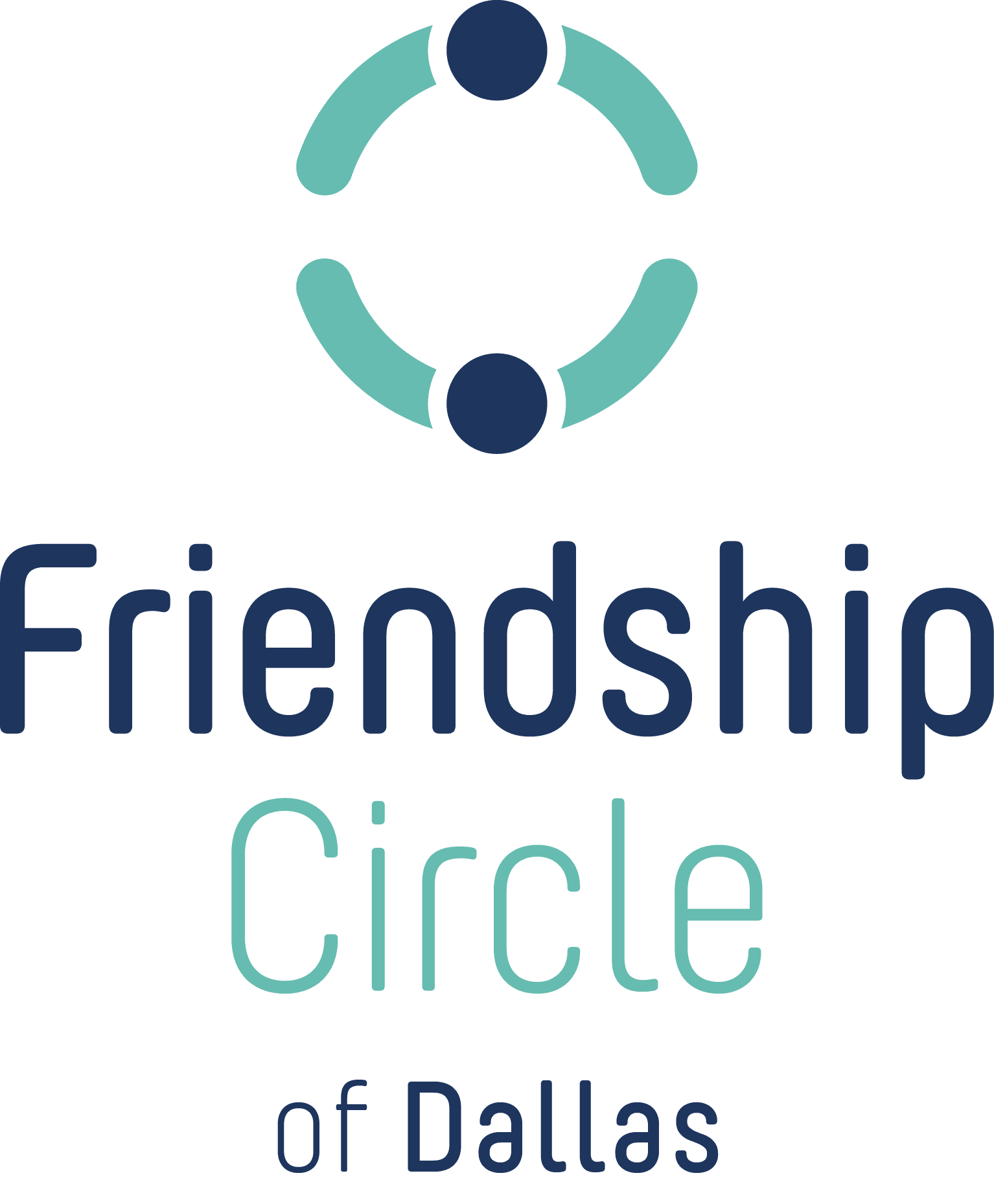 The Dallas Friendship Circle