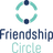 The Dallas Friendship Circle