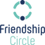 The Dallas Friendship Circle