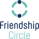 The Dallas Friendship Circle