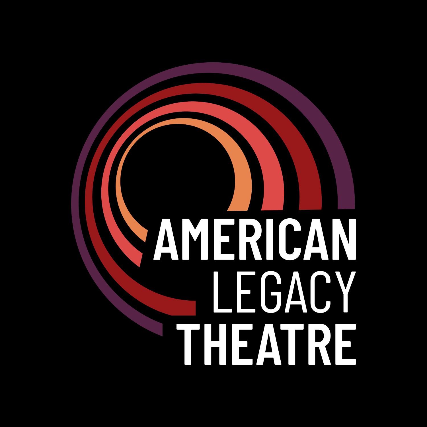 American Legacy Theatre