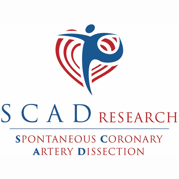 SCAD RESEARCH, INC.