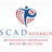 SCAD RESEARCH, INC.