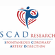 SCAD RESEARCH, INC.