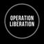 Operation Liberation