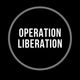 Operation Liberation