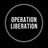 Operation Liberation