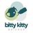 The Bitty Kitty Brigade