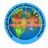 Bright Lights Crossing Borders, Inc.