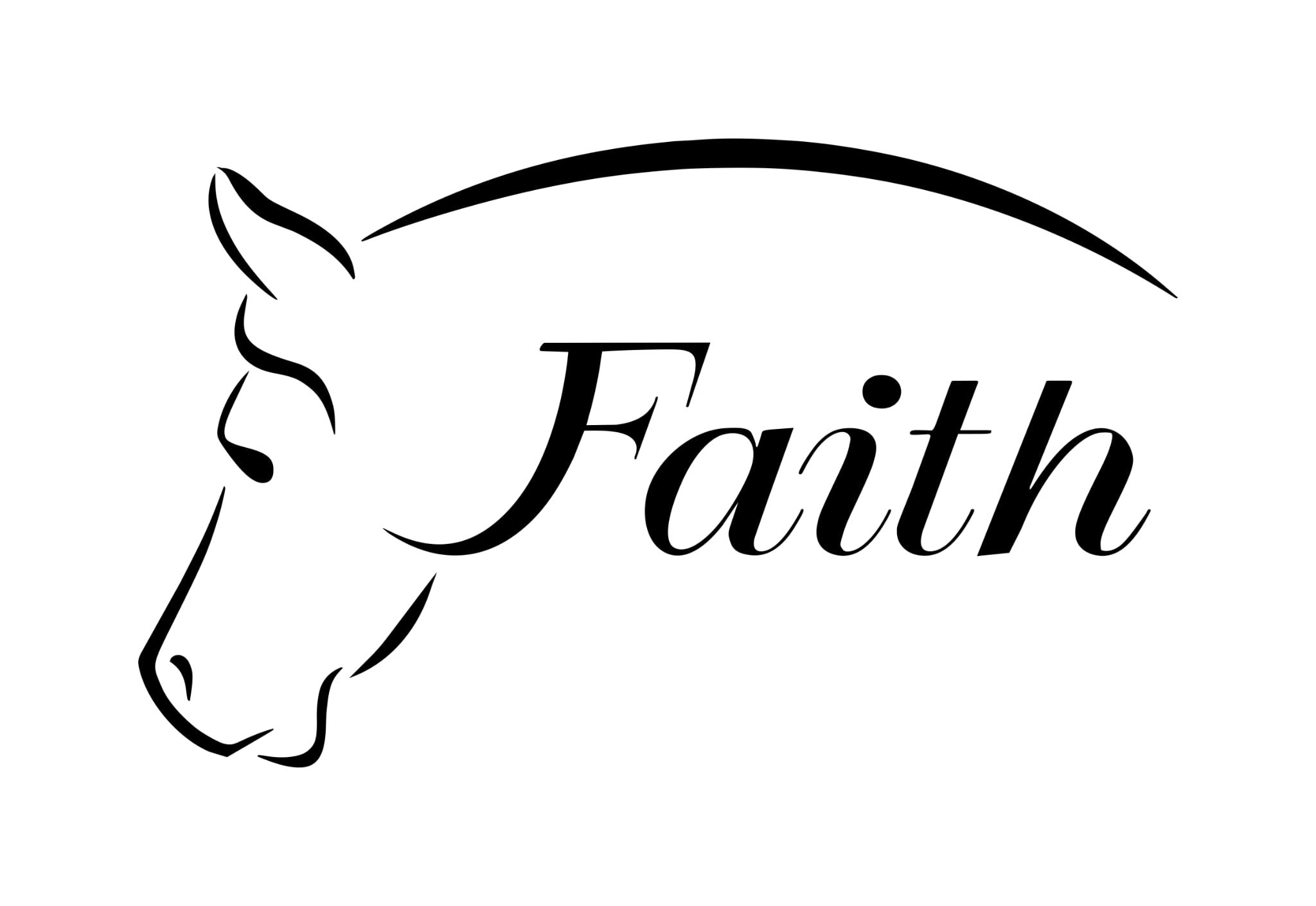 Faith Equestrian Therapeutic Center